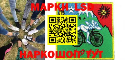 mdma Бугуруслан