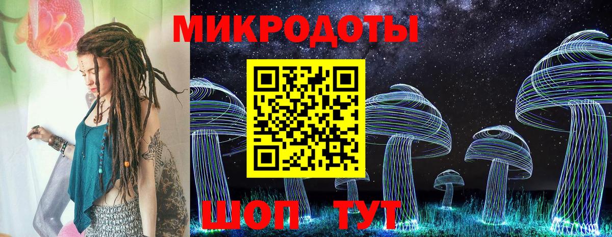 Псилоцибиновые грибы Cubensis  Псилоцибиновые грибы Cubensis  Вход с VPN  Трёхгорный 